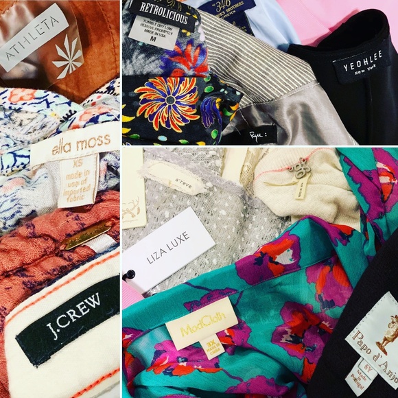 Welcome! - Picture 3 of 6